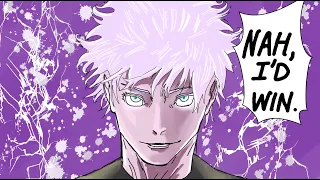 Billie Jean HoodTrap Remix His Eyes Were Like Mine 1 Hour 