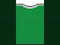 Saudi Arabia national under-17 football team Wikipedia article