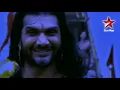 Download Lagu Kematian Jayadrata #arjunavsjayadrata #mahabarata
