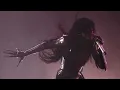 Download Lagu LOREEN : FOREVER + WARNING SIGNS (Live in Paris, L'Olympia 06.03.2025)