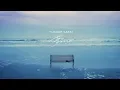Download Lagu 佐伯ユウスケ『夢のような』ミュージックビデオ