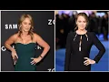 Christine Taylor Career