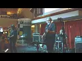 Surfer Joe "Make It Quick" SG101 Con 2018