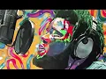 Rod Wave - Forever (Official Audio)