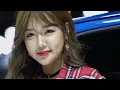 Download Lagu Seoul Motor Show 2023 Cho In-young 4K Direct Cam