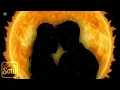 Download Lagu Take Me Higher (Into the Heat of Desire) | RetroFuture Soul