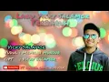 Download Lagu Vicky slamor memiklih mundur mp3