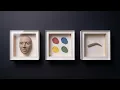 SVG to React How to Animate Illustrator Designs With Claude Code