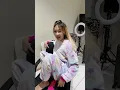 Download Lagu Tiktok juy putri yg lagi viral nihh😳