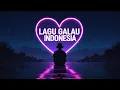 Kumpulan Lagu Galau Indonesia Paling Menyentuh Hati | Best Sad Songs
