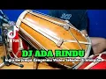 Download Lagu DJ INGIN BERJUMPA DENGANMU WALAU SEKEDAR DI MIMPIKU Koplo Viral Tiktok COVER Kendang Rampak!!!