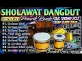 Lagu SHOLAWAT MERDU PEMIKAT REZEKI SPESIAL MEJELANG AKHIR TAHUN 2025 ( ASTAGFIRULLAH ) ( NARIYAH )