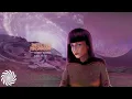 Download Lagu Infected Mushroom - Black Velvet (feat. Ninet Tayeb)