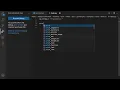 Accessing Characters in and Slicing Strings in Python