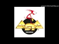 Download Lagu Forever In My Mind (The Factory Team Mix) / Tipsy \u0026 Tipsy