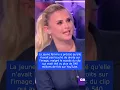 Download Lagu Combien a touché Kelly Vedovelli pour sa participation au clip Bella de Maitre Gims ?