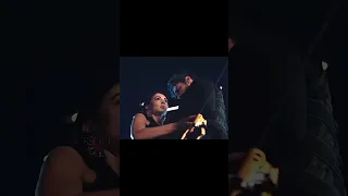 عالموت معك على الموت  عالموت معك على الموت