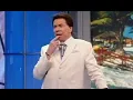 Download Lagu RODA A RODA COM SÍLVIO SANTOS 09 01 2011 #silviosantos #jequiti