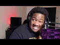 ATTILA - CANCELED REACTION!!!