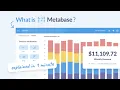 What is Metabase