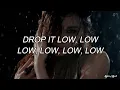 Lagu AESPA (에스파) - Dirty Work EASY LYRICS