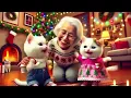 Download Lagu sad cat compilation 😿 | meow meow sad song