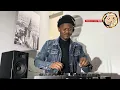 Download Lagu Ama Soulful Classical Records Mix 16 “Honouring The Fallen Legends Part 2” By Sbu SoulfulJazzy.