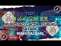 Download Lagu Dj GURUKU SAYANG _ TONTON CARIBO Full Bass Viral Tiktok Terbaru 2024 Jedag Jedug Yang Kalian Cari!!!