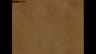 نهاية كوكب تاريخ جديدة سبيستون 