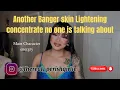 Download Lagu OKAY. Why is no one talking about this Skin Lightening Concentrate#skinlightening @mayLuxeskincare