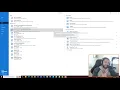 Data Extraction from Documents - Learning How to Create Regular Expressions Exercise 8