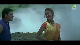 Sindura Tope Na Hela Nahin 
