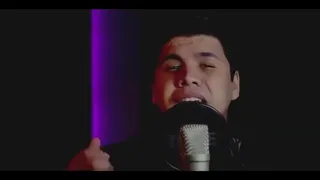 عمر كمال الكدابين صوت رائع 