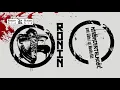 Download Lagu Kacper HTA - Nieśmiertelność prod Gibbs / ref Monika Kliś
