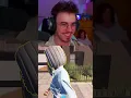 Download Lagu i tried waterpark sim ... and this happened 🔨🔨🔨 #waterparksimulator #varietystreamer