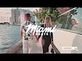 Chill Cover | Kai Sol, Sunset Chasers & Emily Dawn - I Love You Always Forever