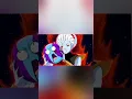Download Lagu Grand prince kill Zeno Goku kill gp #dbs #goku #anime