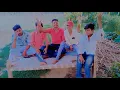 Lagu Ame koi ne nathi nadta || Dilip rathva short video