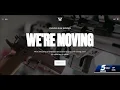 Gun manufacturer Vudoo Gun Works relocates to Oklahoma