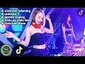 Download Lagu Dj tiktok terbaru 2025 ‼️dj cinta dari seberang‼️dj aishiteru2 ‼️#djtiktokterbaru2025