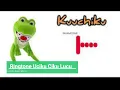 Download Lagu Ringtone Lucu Uciku ciku