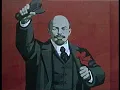 Frankie Goes To Hollywood - "Two Tribes" - 12" MIX - HQ stereo