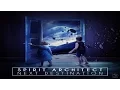 Download Lagu Spirit Architect - Next Destination
