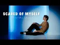 Download Lagu Scared of Myself - Alexander Stewart