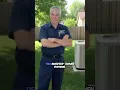 American Standard vs Comfortmaker Don t Buy Until You Watch This 2026 HVAC Guide
