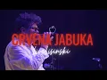 Download Lagu Crvena jabuka - Vjetar (Live Lisinski '21)