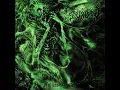 Download Lagu The Legion - A Bliss To Suffer (full album)