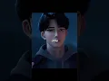 Download Lagu name of soda pop dancers 😁. #sodapop #kpopdemonhunters #anime #film.