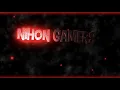 Download Lagu WHEN TYLER 1s AUTISM HITS SOUND EFFECT - ( no copyright )