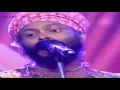 Lagu Kartik Das baul _ Aritih _ Gole Male Pirit Koro Na _ Folk Song_HD. 01820079739